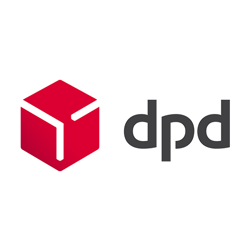 DPD Logo